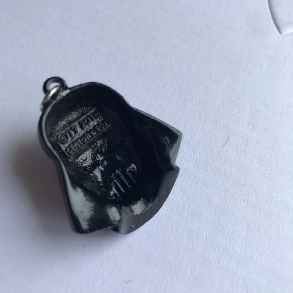 Star Wars 1977 Necklace & Pendants - Picture 6 of 6